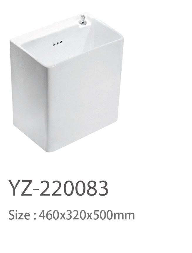 YZ-220083